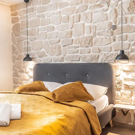 L&b Amphitheater Διαμέρισμα *