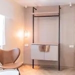 Appartement L&b Amphitheater *