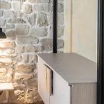 Appartement L&b Amphitheater *