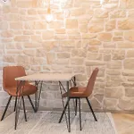 Appartement L&b Amphitheater Pula