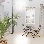 L&b Amphitheater Appartement *