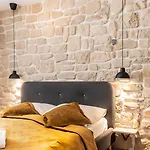 Appartement L&b Amphitheater Pula