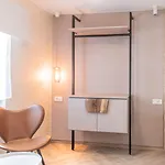 Appartement L&b Amphitheater *