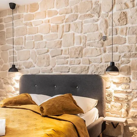 L&b Amphitheater Apartament