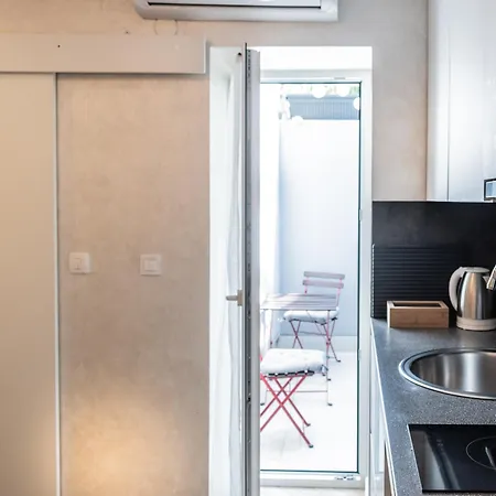 L&b Amphitheater Pula